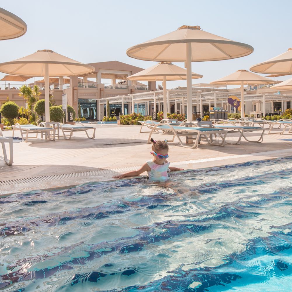 PICKALBATROS AQUA VISTA RESORT - 36