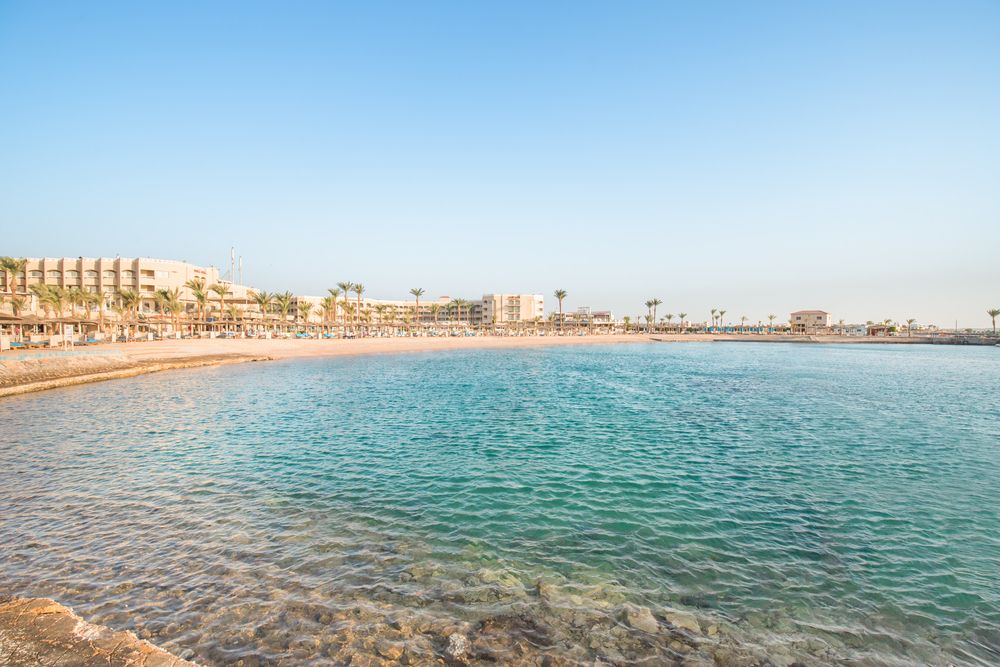 PICKALBATROS AQUA VISTA RESORT - 51