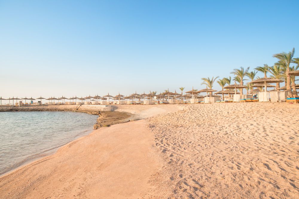 PICKALBATROS AQUA VISTA RESORT - 50