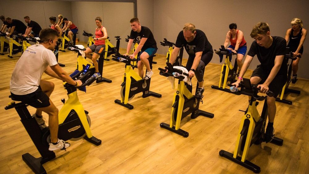 PICKALBATROS AQUA VISTA RESORT - 84