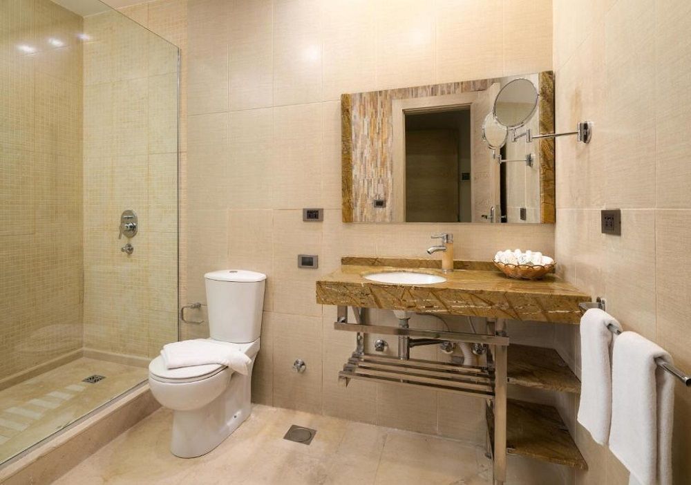 GRAVITY HOTEL & AQUA PARK SAHL HASHEESH - 67