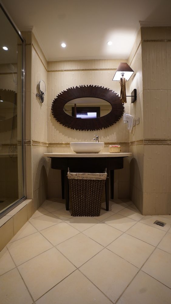 AMARINA JANNAH RESORT & AQUA PARK - 39