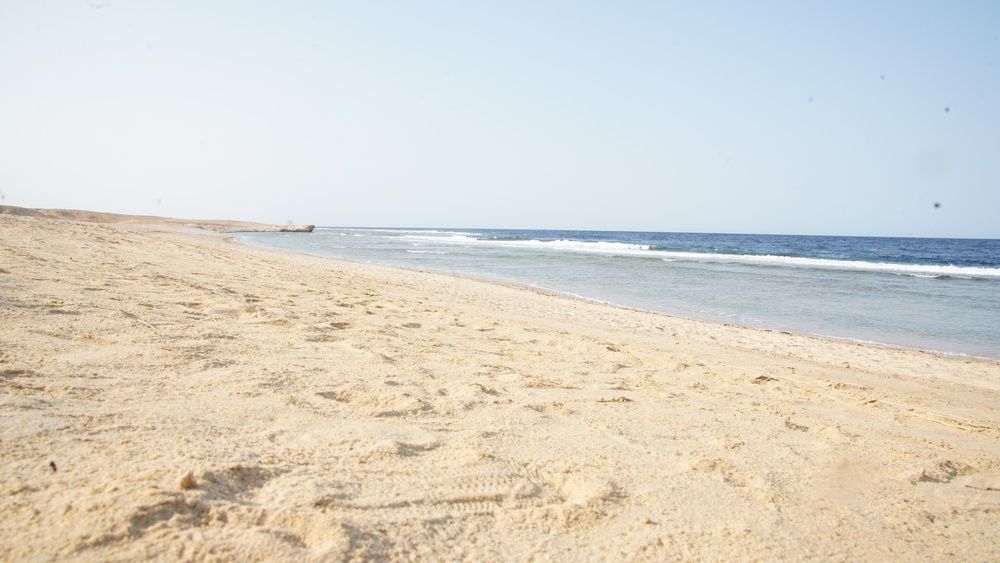 AMARINA JANNAH RESORT & AQUA PARK - 9