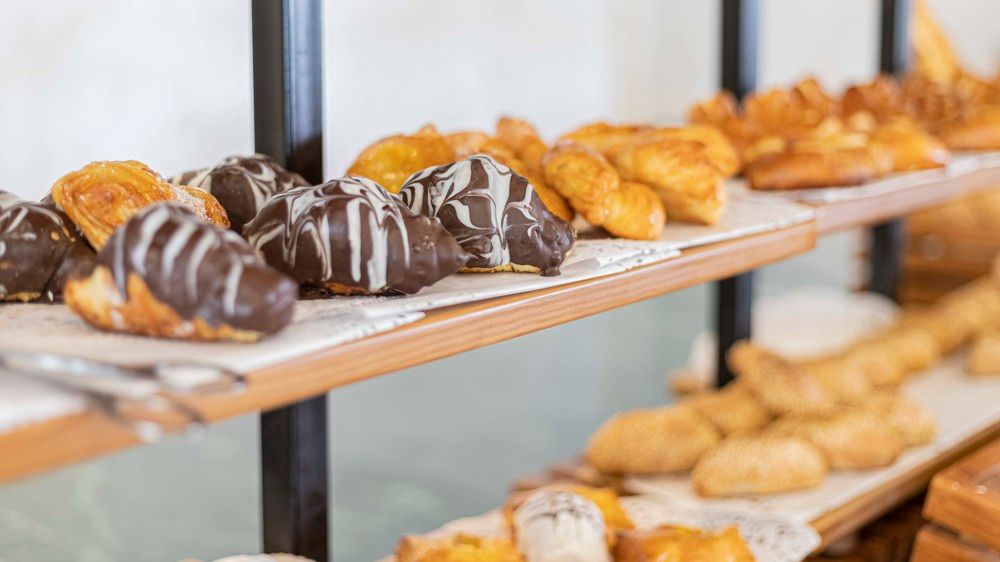 AMARINA ABU SOMA RESORT & AQUAPARK - 106