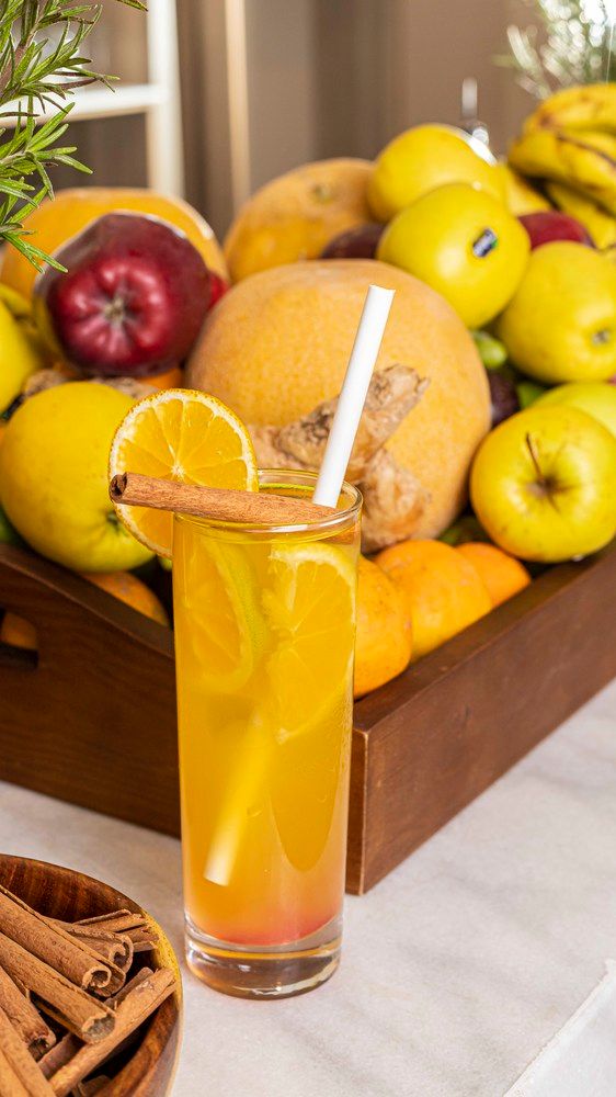 AMARINA ABU SOMA RESORT & AQUAPARK - 99