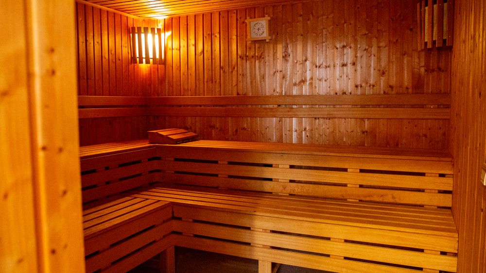 CONTINENTAL HURGHADA RESORT (ex. MOVENPICK) - 46