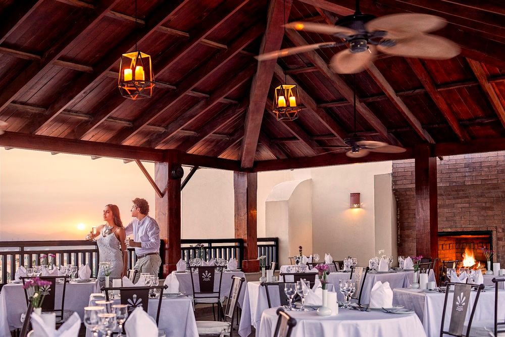 STEIGENBERGER AQUA MAGIC - 29