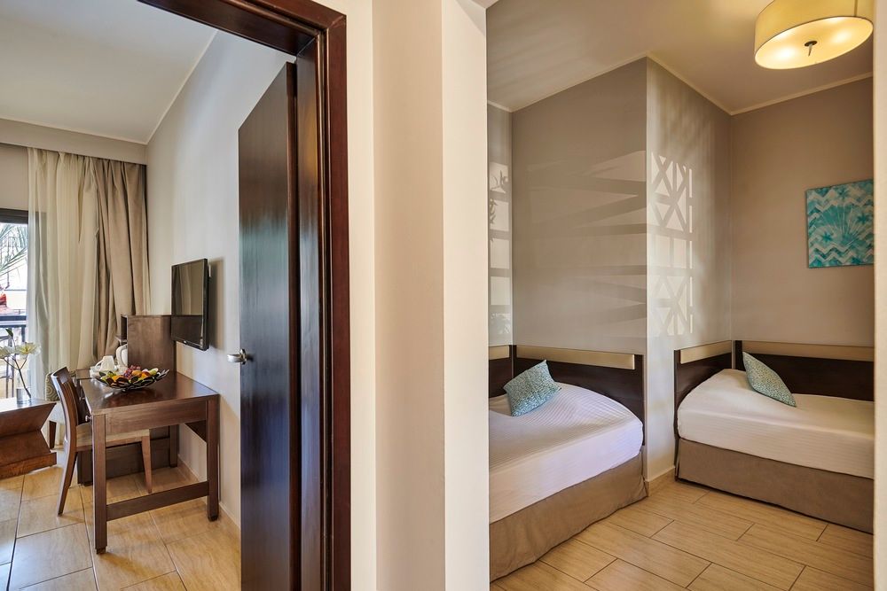 STEIGENBERGER AQUA MAGIC - 40