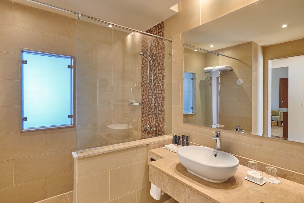 STEIGENBERGER AQUA MAGIC - 42