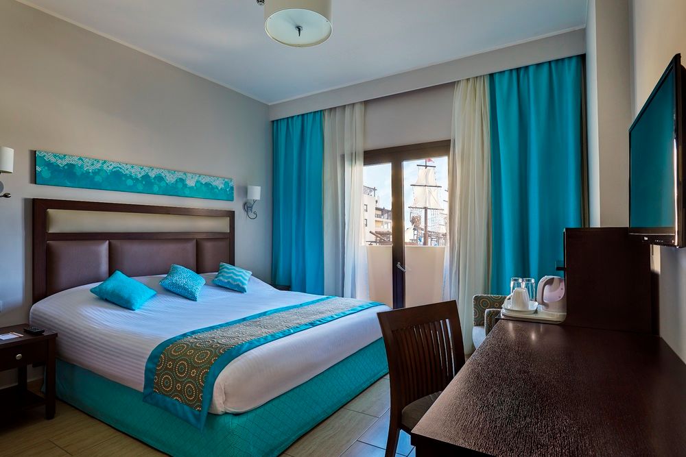 STEIGENBERGER AQUA MAGIC - 33