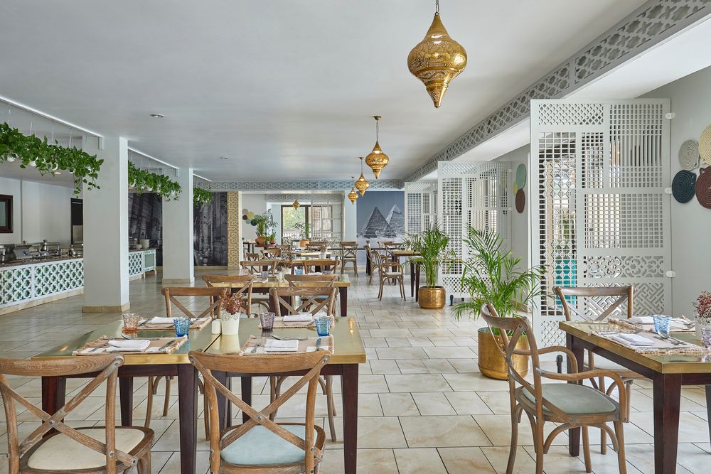 STEIGENBERGER AQUA MAGIC - 15