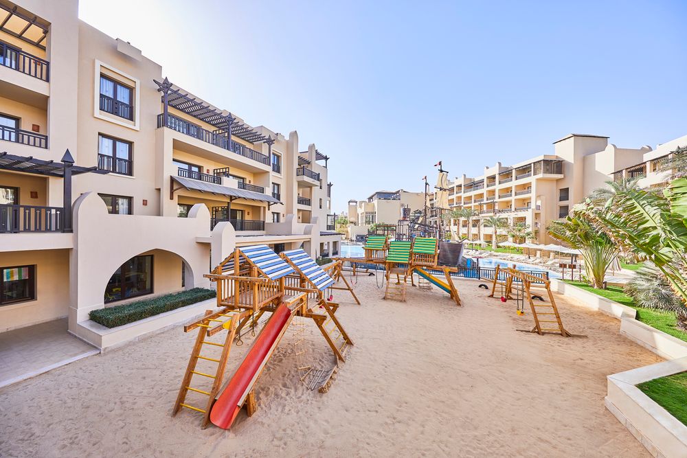 STEIGENBERGER AQUA MAGIC - 30