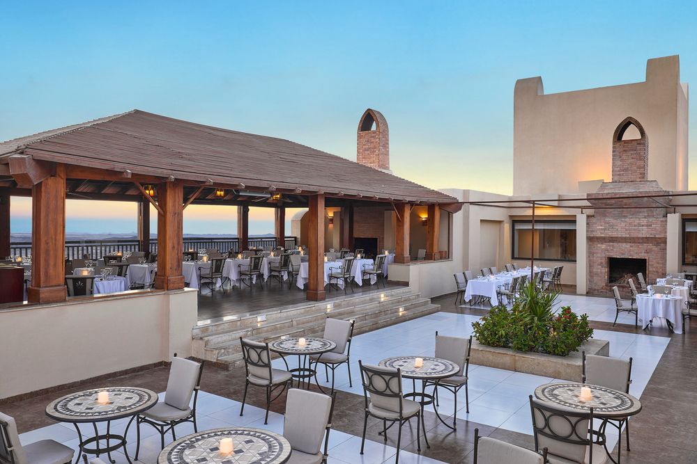 STEIGENBERGER AQUA MAGIC - 16