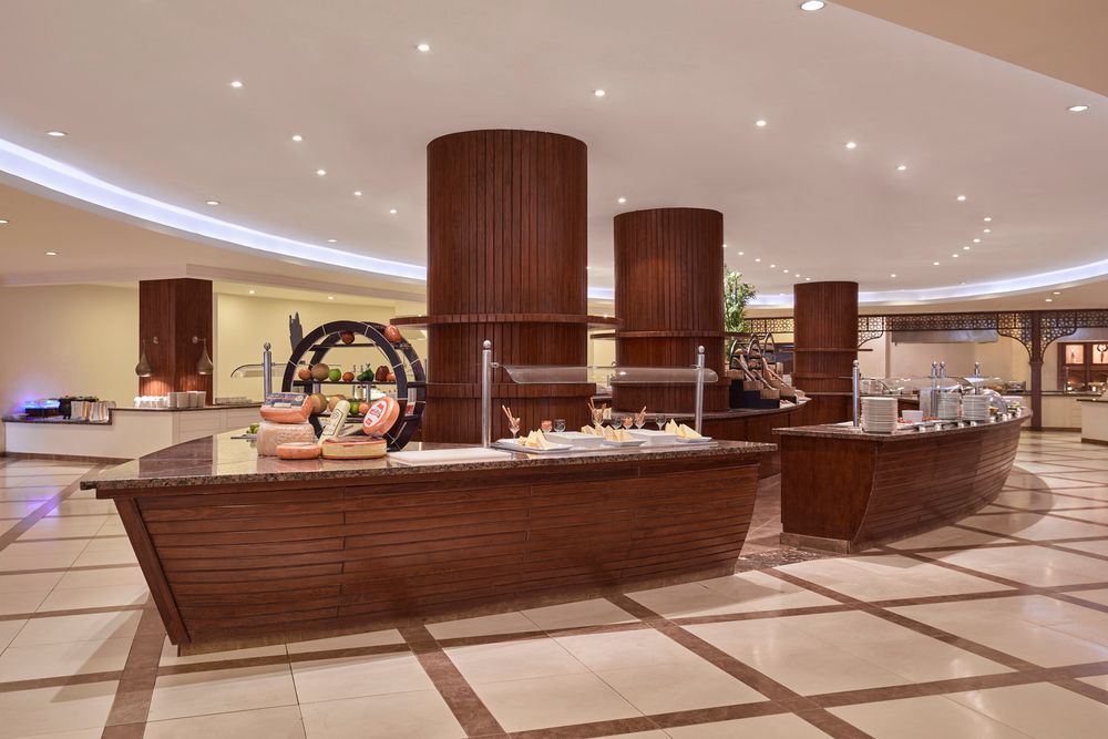 STEIGENBERGER AQUA MAGIC - 12