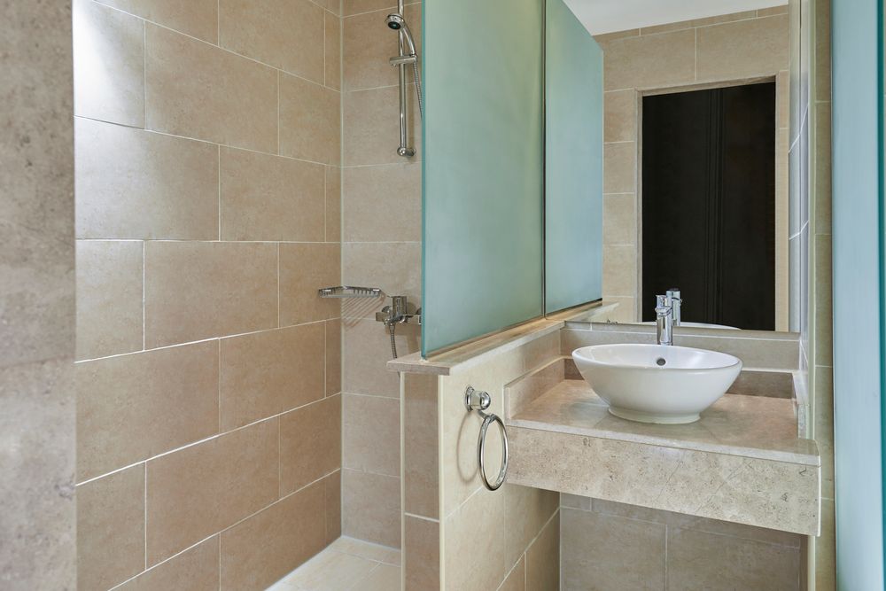 STEIGENBERGER AQUA MAGIC - 43