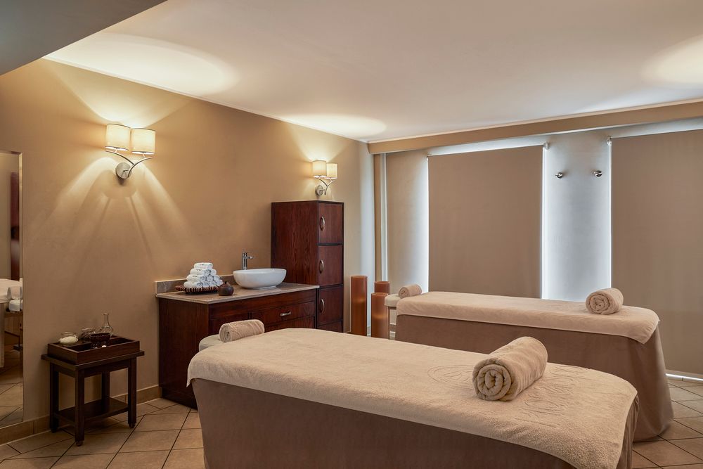 STEIGENBERGER AQUA MAGIC - 27