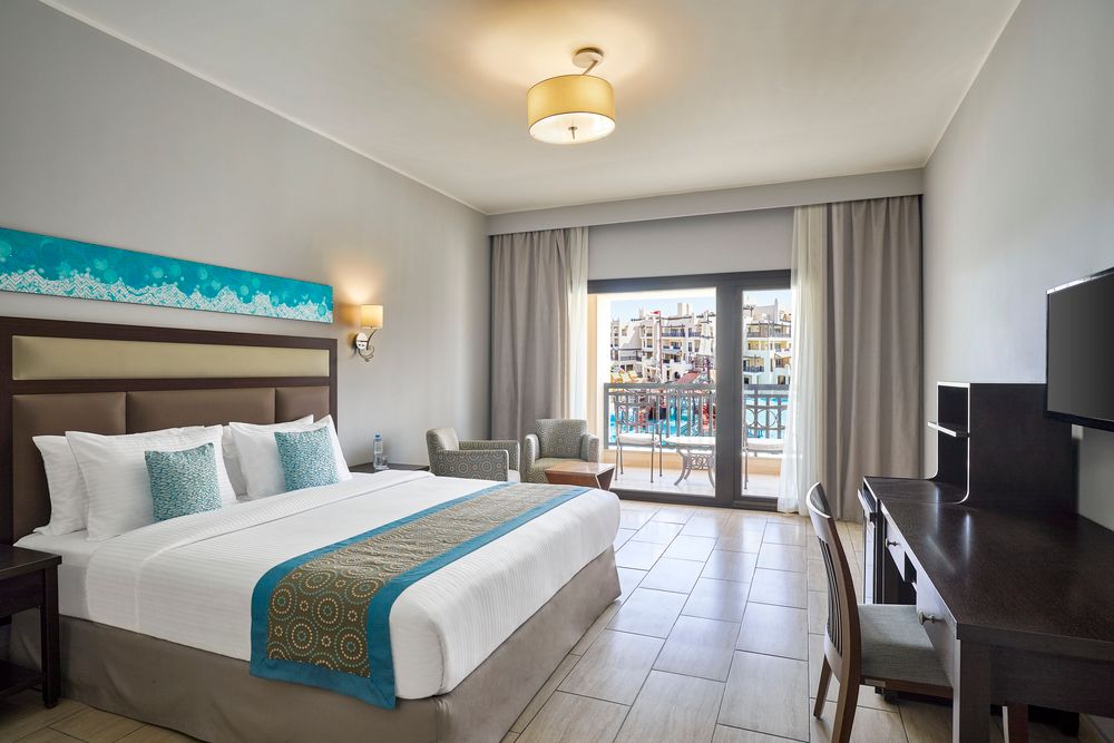 STEIGENBERGER AQUA MAGIC - 36