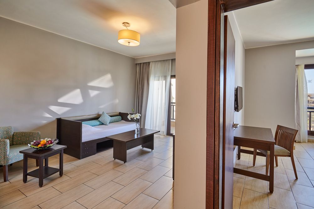 STEIGENBERGER AQUA MAGIC - 41