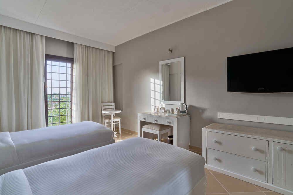 STEIGENBERGER AQUA MAGIC - 32