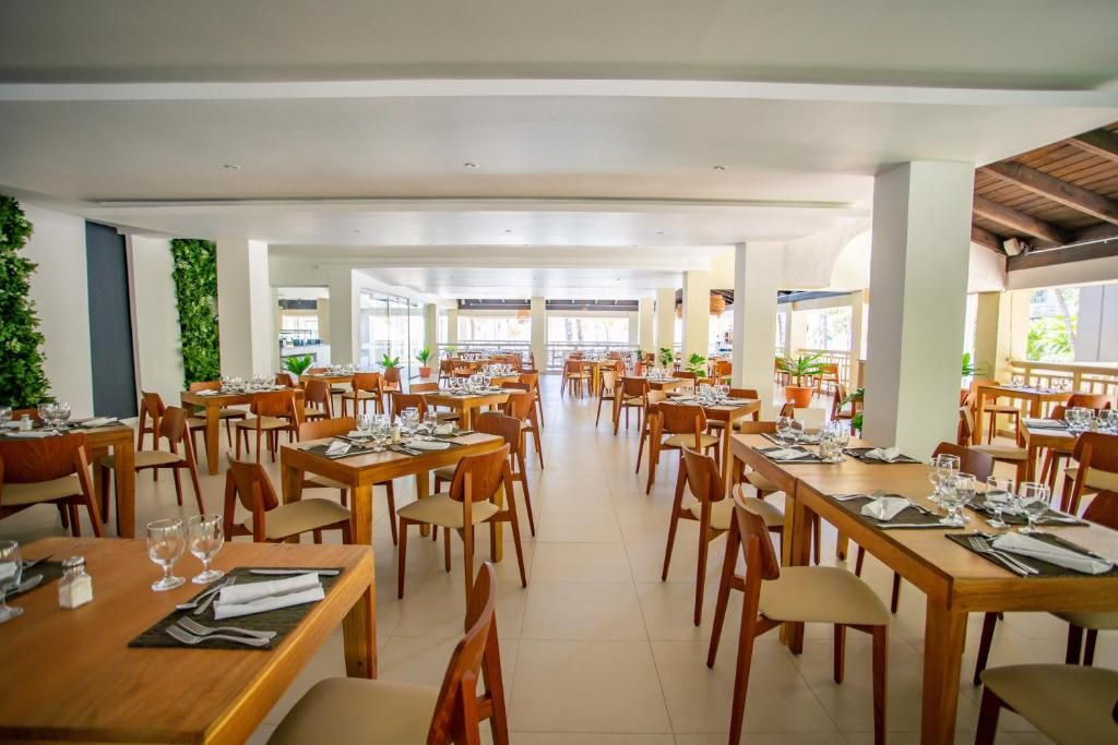 CORAL COSTA CARIBE - 17