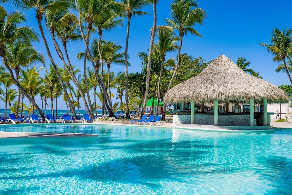 CORAL COSTA CARIBE - 16