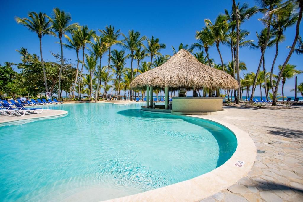 CORAL COSTA CARIBE - 15