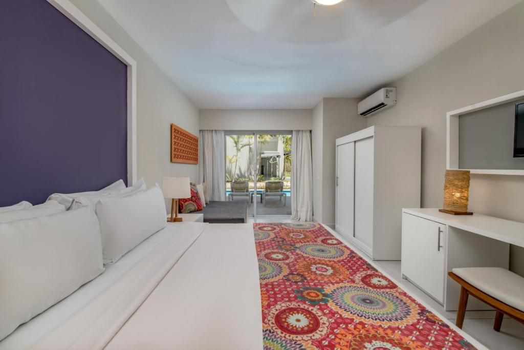 EMOTIONS BY HODELPA JUAN DOLIO - 34