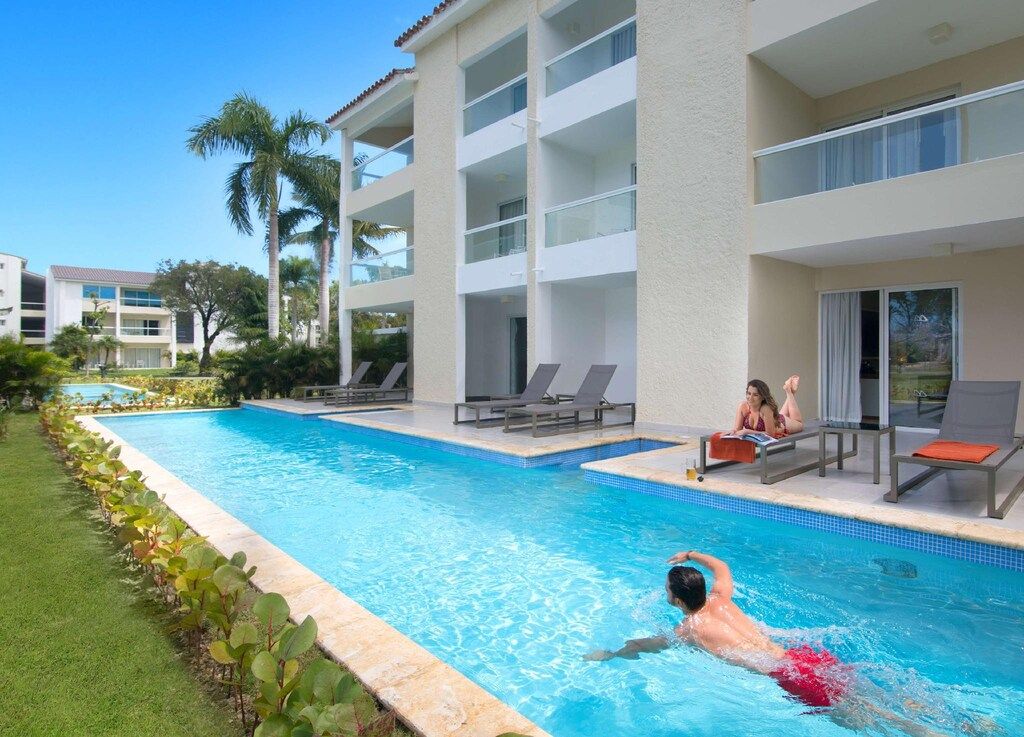 EMOTIONS BY HODELPA JUAN DOLIO - 30