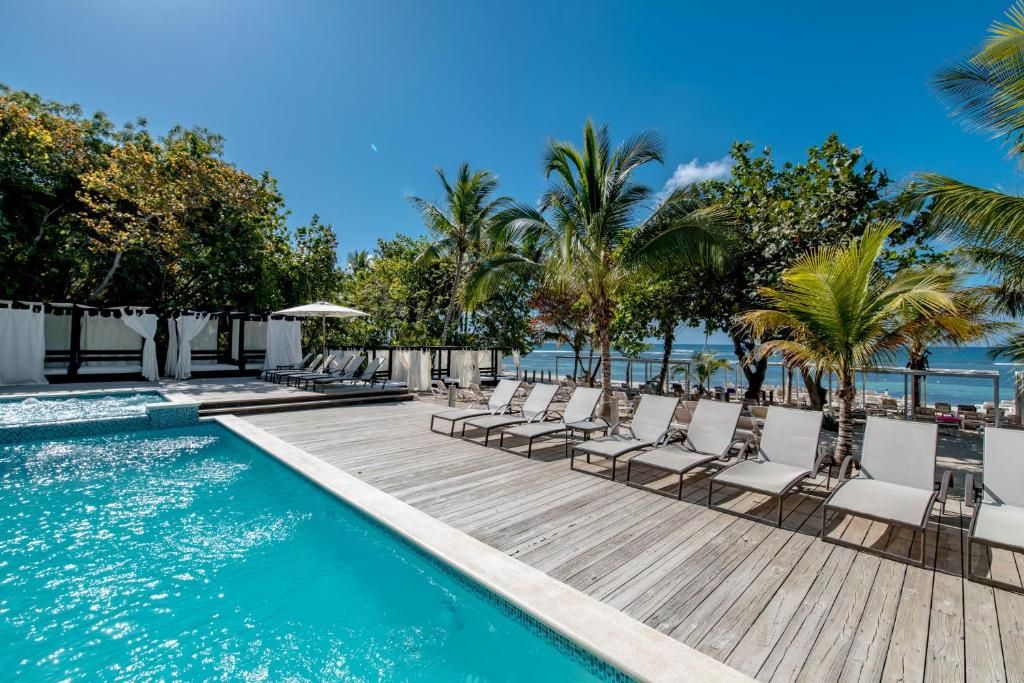 EMOTIONS BY HODELPA JUAN DOLIO - 29