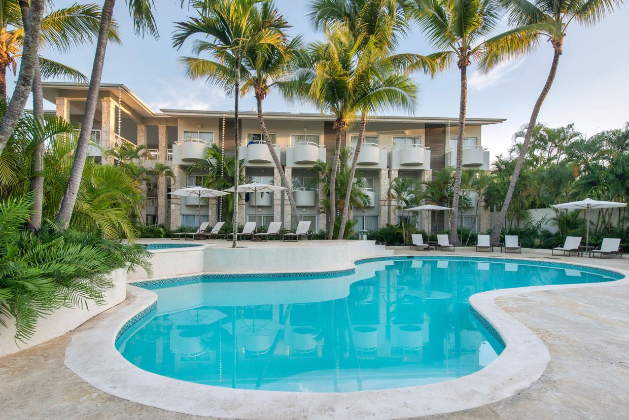 EMOTIONS BY HODELPA JUAN DOLIO - 28