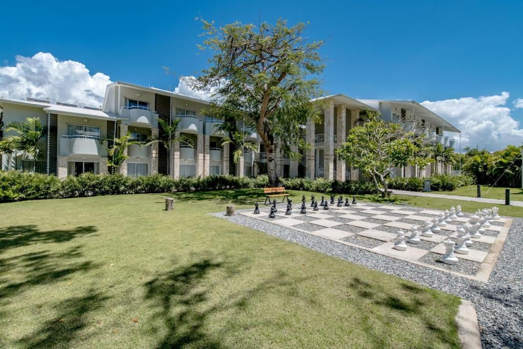 EMOTIONS BY HODELPA JUAN DOLIO - 27