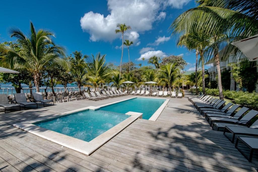 EMOTIONS BY HODELPA JUAN DOLIO - 26