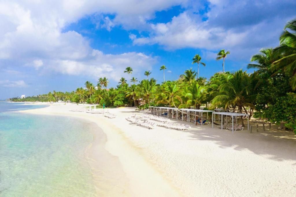 EMOTIONS BY HODELPA JUAN DOLIO - 21