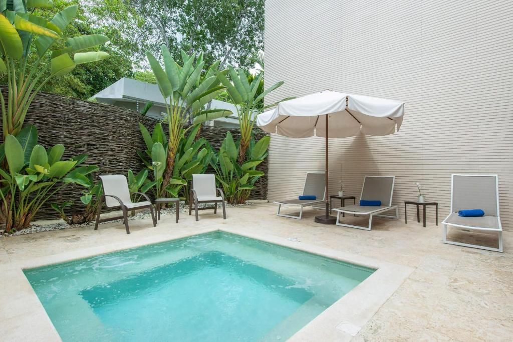 EMOTIONS BY HODELPA JUAN DOLIO - 19