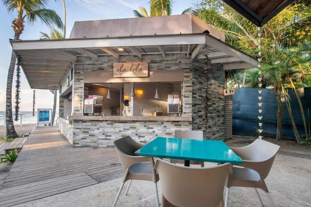 EMOTIONS BY HODELPA JUAN DOLIO - 18