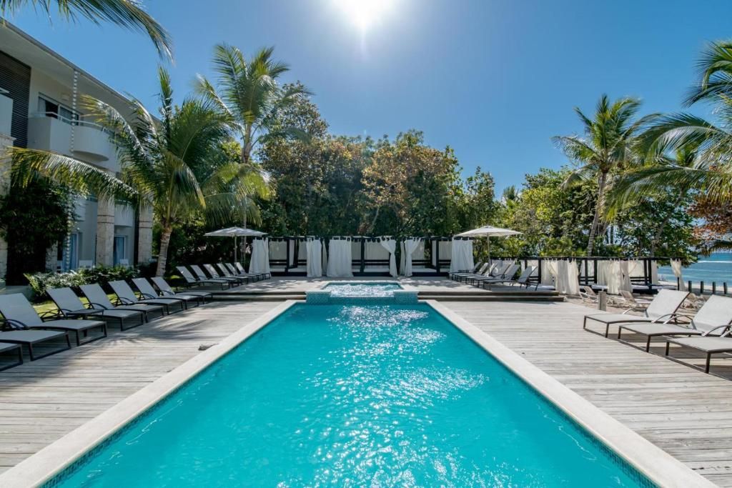 EMOTIONS BY HODELPA JUAN DOLIO - 15