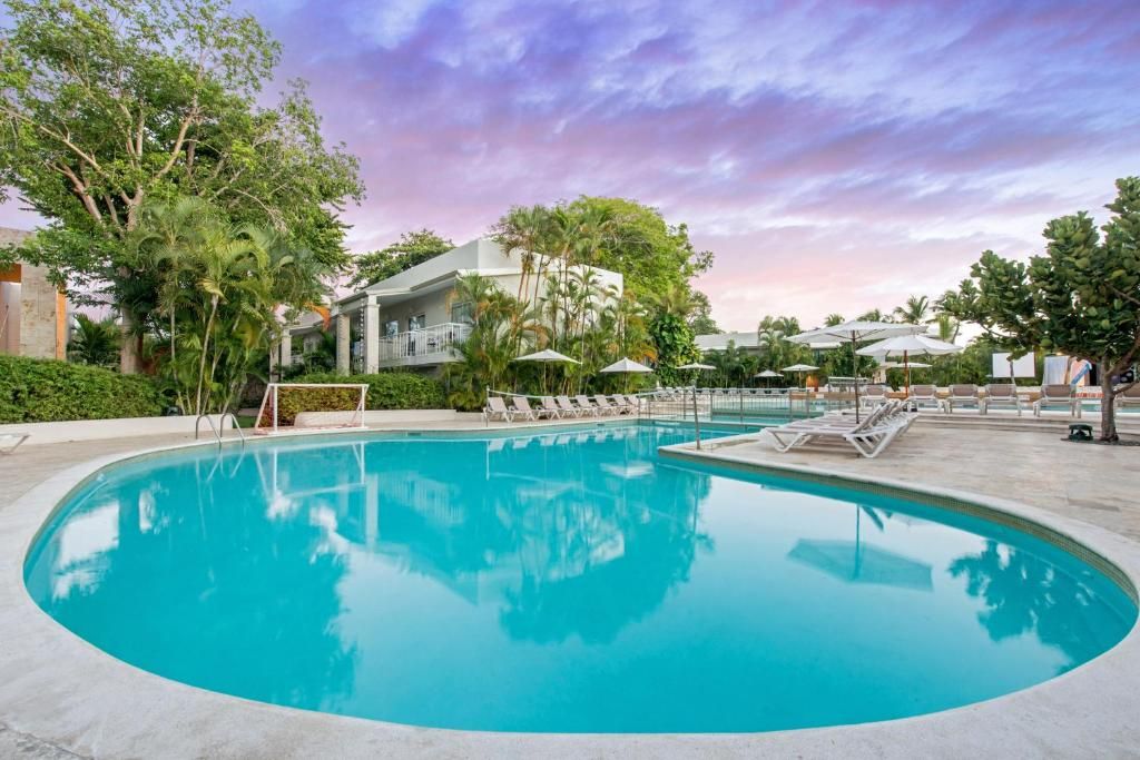 EMOTIONS BY HODELPA JUAN DOLIO - 13