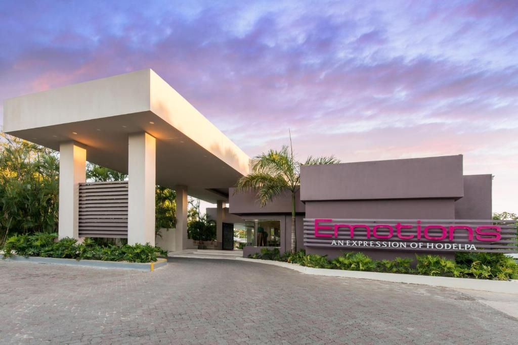 EMOTIONS BY HODELPA JUAN DOLIO - 9