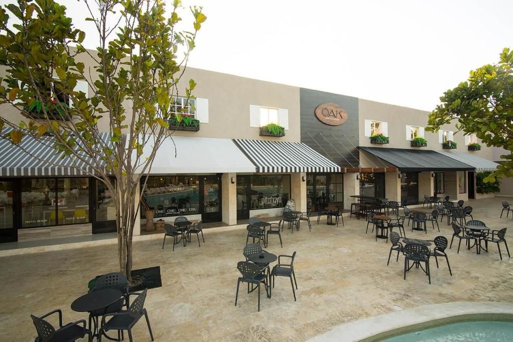 EMOTIONS BY HODELPA JUAN DOLIO - 8