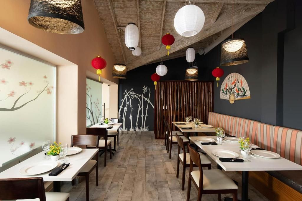 EMOTIONS BY HODELPA JUAN DOLIO - 7