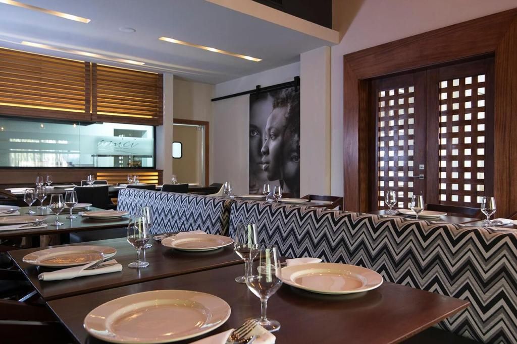 EMOTIONS BY HODELPA JUAN DOLIO - 6