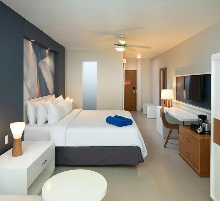 EMOTIONS BY HODELPA JUAN DOLIO - 4