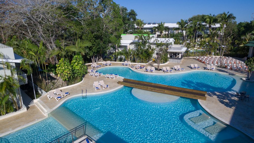 EMOTIONS BY HODELPA JUAN DOLIO - 45