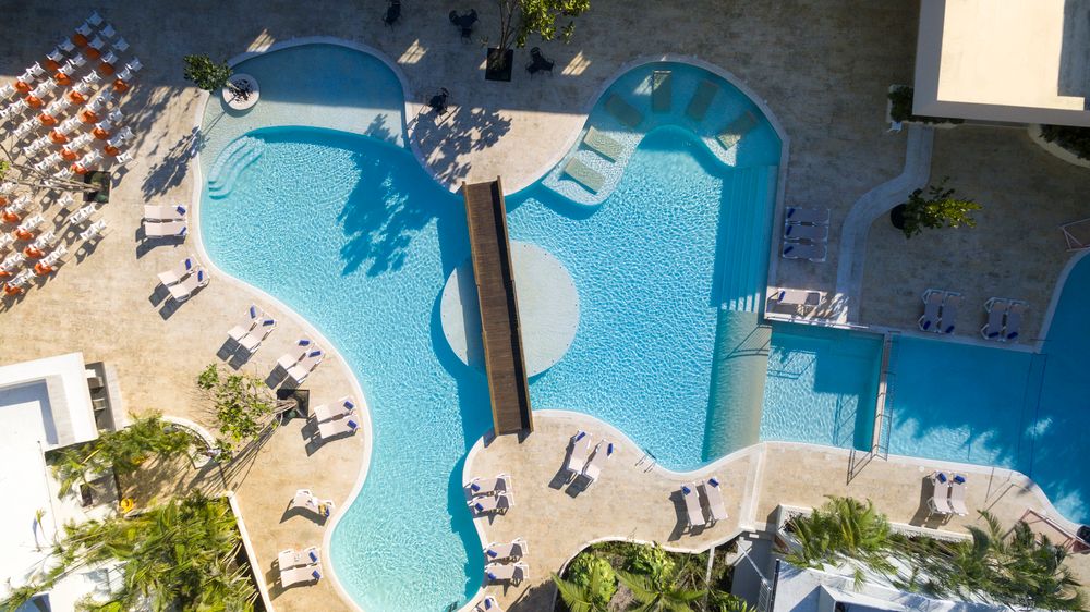 EMOTIONS BY HODELPA JUAN DOLIO - 44