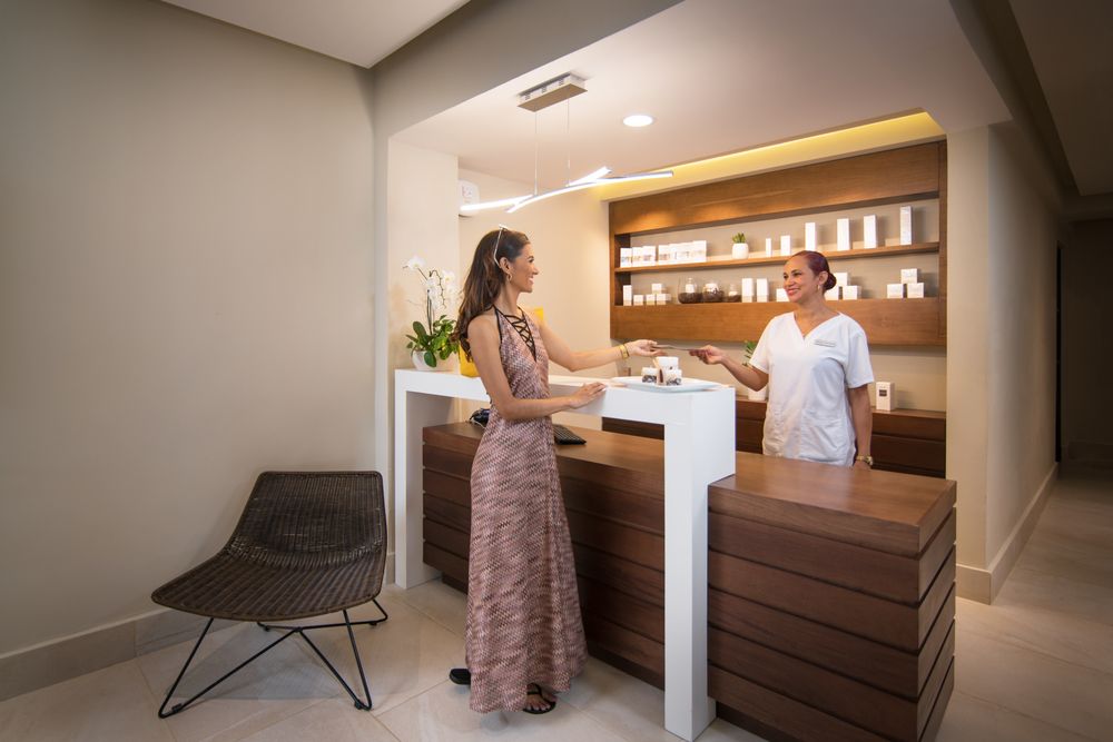 EMOTIONS BY HODELPA JUAN DOLIO - 63