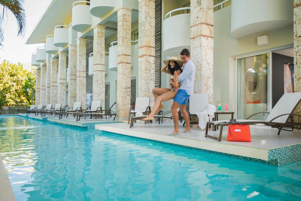 EMOTIONS BY HODELPA JUAN DOLIO - 50