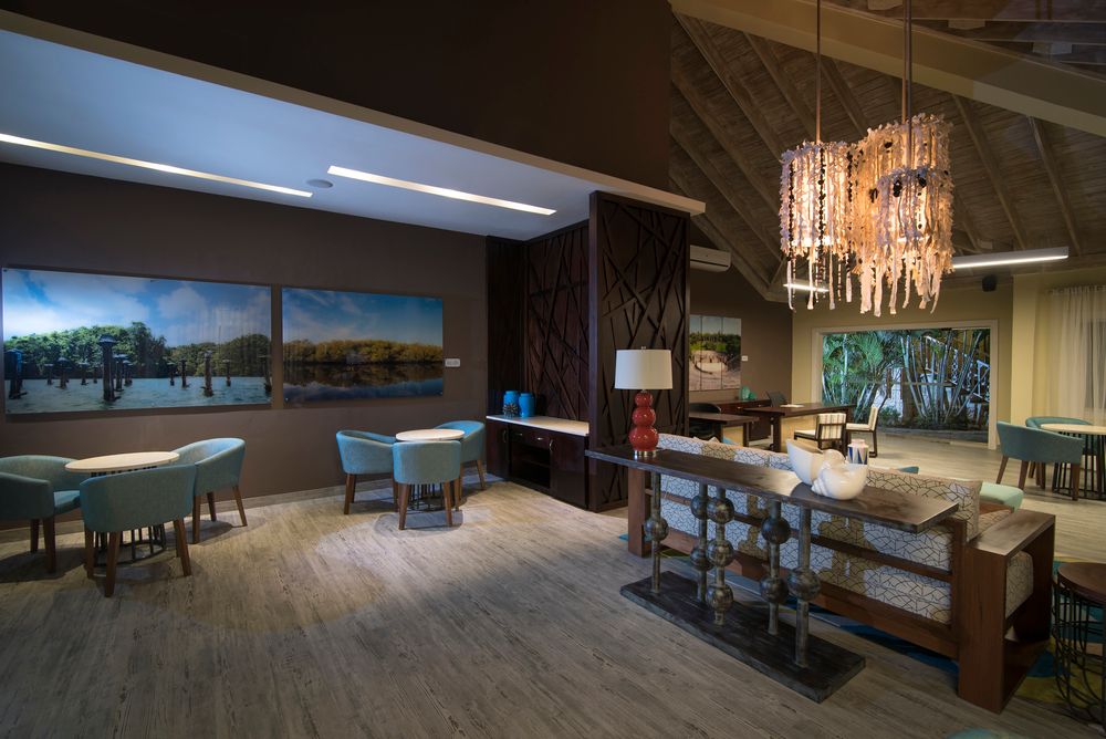 EMOTIONS BY HODELPA JUAN DOLIO - 57