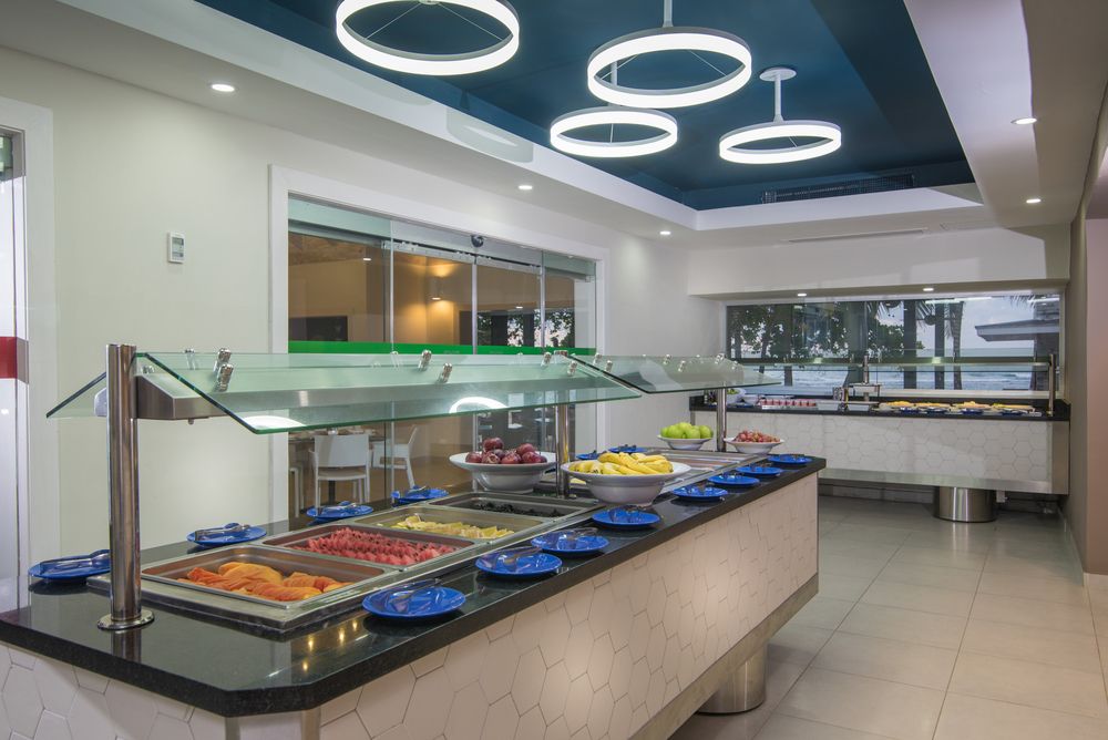 EMOTIONS BY HODELPA JUAN DOLIO - 58