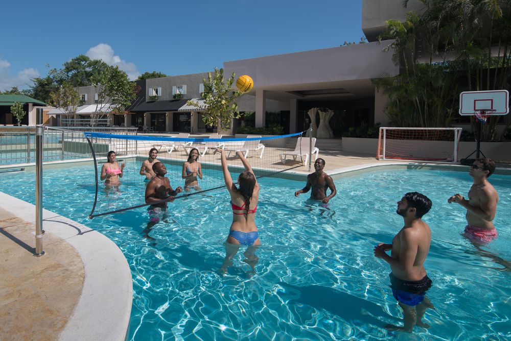 EMOTIONS BY HODELPA JUAN DOLIO - 49