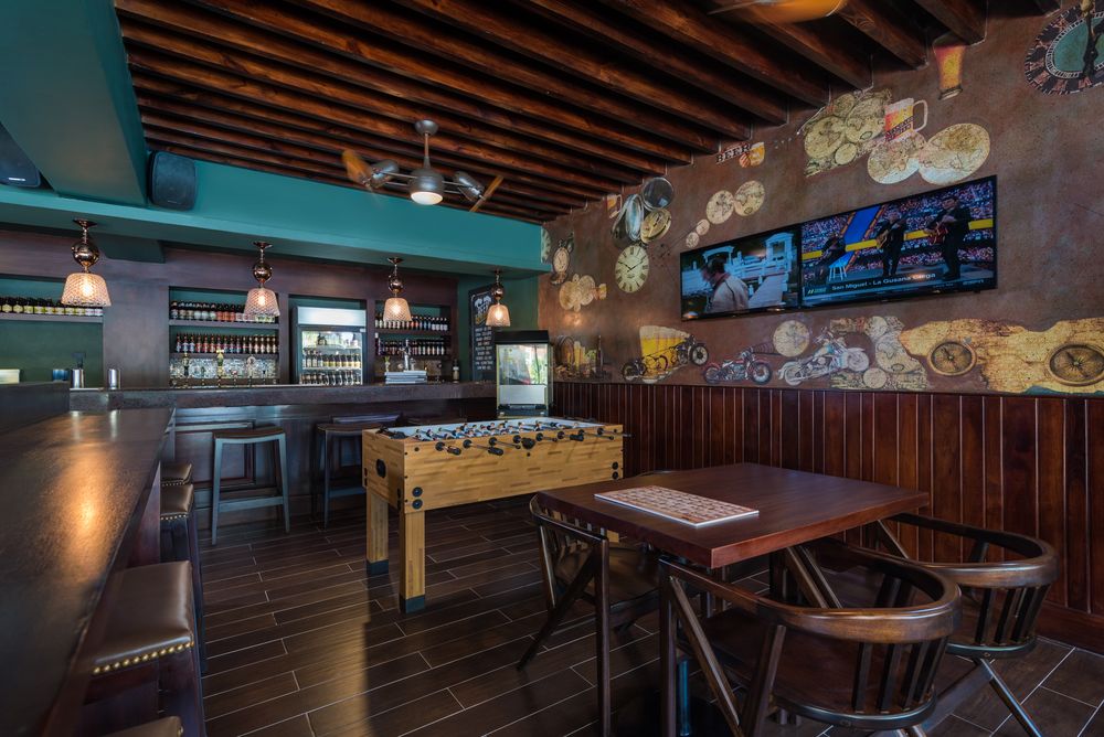 EMOTIONS BY HODELPA JUAN DOLIO - 56